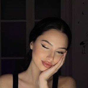 sabrinahchm2005's profile picture. 🇫🇷🇲🇦Mistress Sabrina, model, arabe, Findom, 25€