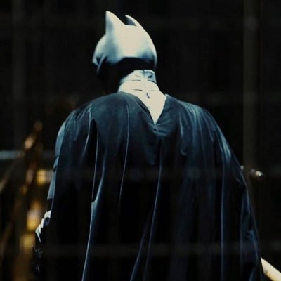 ottomagique's profile picture. 🖖🏾