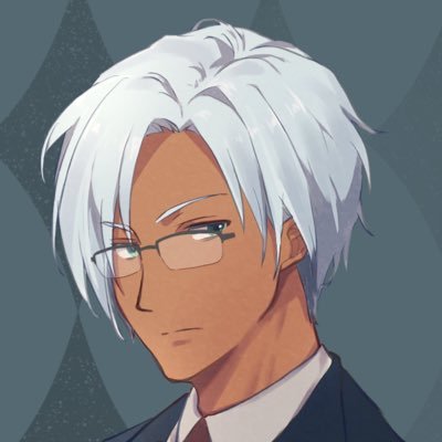 2184_pkz's profile picture. 注意⚠️腐ってます！！ R18絵もフラッと投げることあり。お絵描き大好き！ゲームも大好き❤モンハン、fallout、スカイリム、pkmn、スタバレ、きみまちなど。うちよそも好き