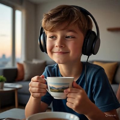 DHarri918673's profile picture. BNB AMA WEB3