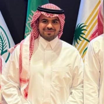 _Mutebalzaidi's profile picture. 