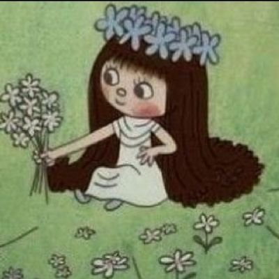 mojmastipaglu's profile picture. 