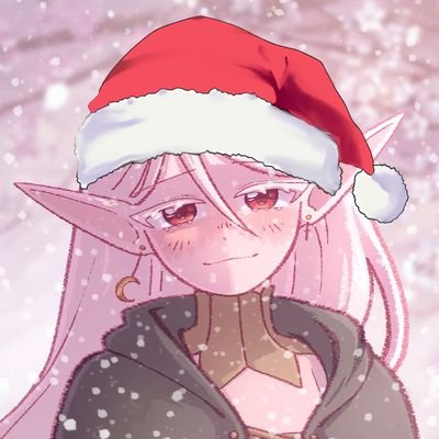 mithrunlvr69's profile picture. 🇦🇹 || Repost❌ Personal use (credited)🆗|| HimeFujin || mostly dunmeshi, ace attorney n frieren|| EN/GER || Mithrun yume || pfp n banner by @/Rui_ChanChan