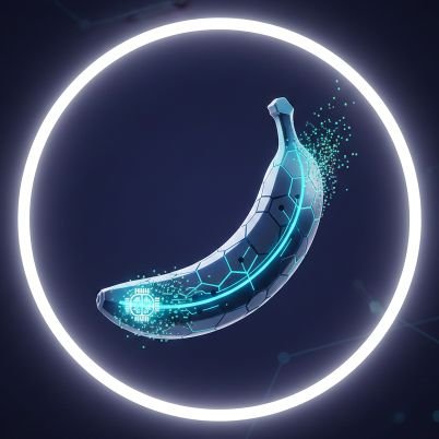 AI_Workflows's profile picture. 💡I turn complex AI tools into simple, step-by-step workflows.

Automate your job. Scale your income.

Follow for the ultimate @AI_Workflows playbook.