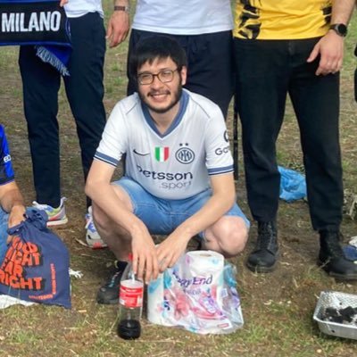 Klaasjan91's profile picture. IL DOSEDIREALTIANO