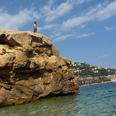 kevarbo67's profile picture. Partenaire d’@unbonmaillot ⚽️