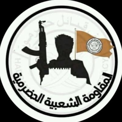 7amoode_99's profile picture. 