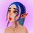js3Dsさんのプロフィール画像