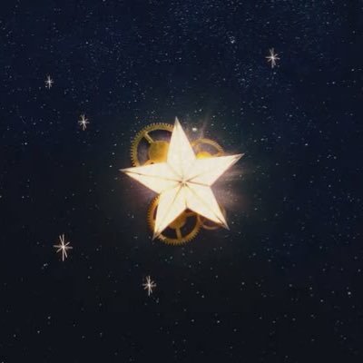 thursdxyschild's profile picture. ✭ doing whatever we want ✭ with my forever five ✭