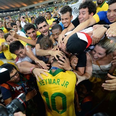 tewg0's profile picture. 