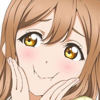 もろさん！！ (@mo1oxy31415) / Posts / X