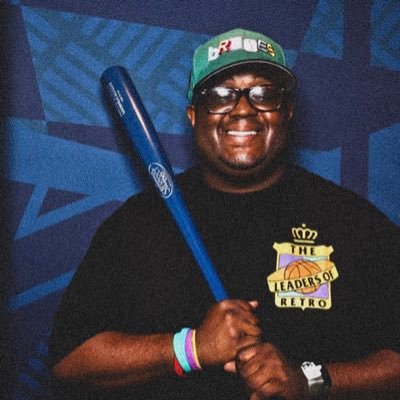 dwillgotnochill's profile picture. Keep God First. Everything Else Is Secondary.