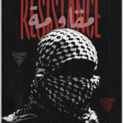 ivoiresourd's profile picture. “what are you an advocate for that you’ve never been a victim of?”