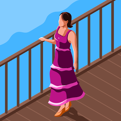 MightH78981's profile picture. 