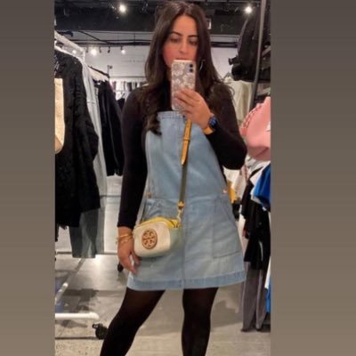 riskkybusinesss's profile picture. Proud Kashmiri 🇵🇰 follow me at your own risk ⚠️ ⛔️