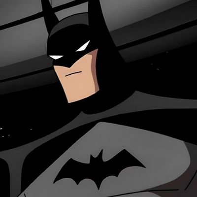 Shakthivel430's profile picture. FAN of @Suriya_offl Anna no hate for other actors THALA @msdhoni #CSK @jharrisjayaraj Sir music 🎵🎶 addict,VIP