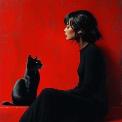 kailinia1's profile picture. No copyright infringement intended. DM FOR REMOVAL ..All photos and videos are belong to valuable owners..