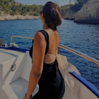 Idgaftwts's profile picture. Mostly Harmless!