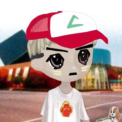 itsampera's profile picture. Professional onchain money multiplier.