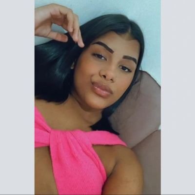 breciani027_'s profile picture. 