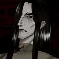 𖤐 (@docscythe) 's Twitter Profile Photo