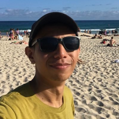 fandrismanik's profile picture. ASTON VILLA WE CAN WIN THE PREMIER LEAGUE!!!!! This is where I write most of my thoughts. Instagram: @fandrismanik