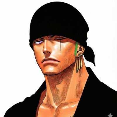 nerdcordd's profile picture. 21 • full stack/backend • final yr cs • open to work 🌱