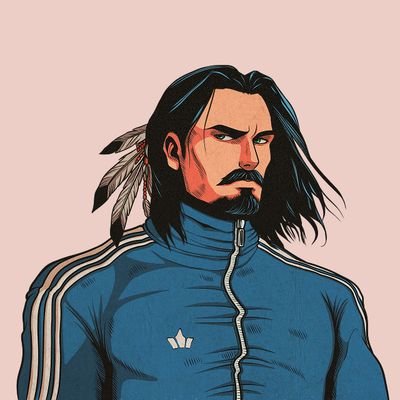 tsj704's profile picture. I am a Cypto Enthusiastic.