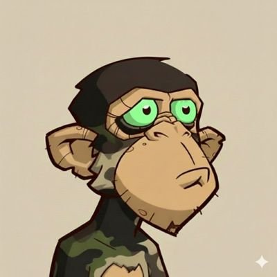 0xDriftWeb3's profile picture. Web3 Enthusiastic ➪ GameFi • DeFi