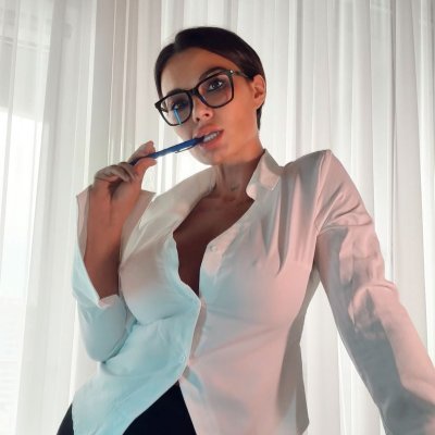 raovallab84's profile picture. ୨ৎ 𝒚𝒐𝒖𝒓 𝒏𝒆𝒘 𝒐𝒃𝒔𝒆𝒔𝒔𝒊𝒐𝒏 🤍