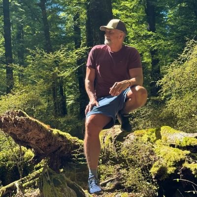 Pamela855055420's profile picture. Caring and God fearing 💯