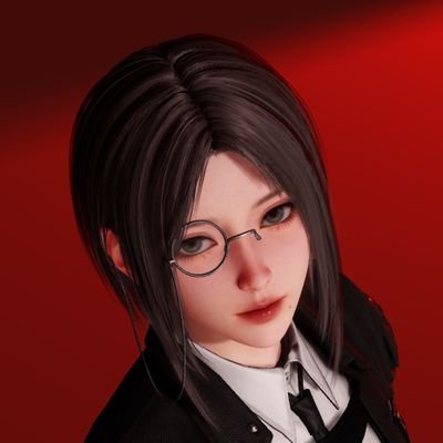 junhs619's profile picture. 純星野 / Jun Hoshino
25+ / 🍎🍐/ En, Jp, Vn.