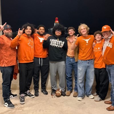 76stacc's profile picture. 