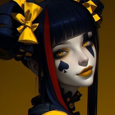 mrinfluencers's profile picture. $Briah on $pulsechain