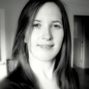 Jane MacArthur - @AmatiUK - Twitter