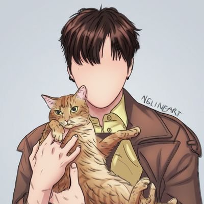 nglineart's profile picture. FlowD (DANITY) 🦖 a simp over kangdaniel since 2017🐶

| mostly talk about @kd_officialx and sometimes it's just my diary 💬 | 
🎥
https://t.co/5W8YzhtLS9