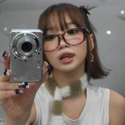 matzrkive's profile picture. fuck my armycoertiny life | 🇵🇷 | 19