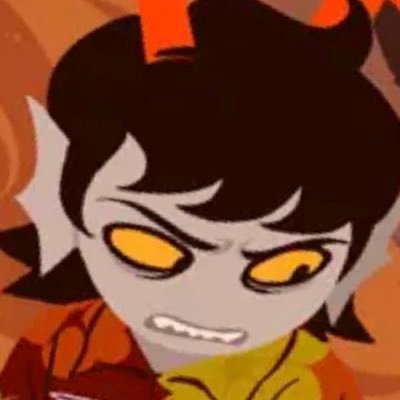 VincenGotDaWood's profile picture. Im a miner from clash of clans. Also really unfunny and currently the author of Sector