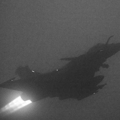 drrugdealerr01's profile picture. 