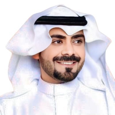 nawaaf_66's profile picture. محامي/موثق/محكم/وسيط امتياز تجاري/مستشار في المنازعات التجارية والعمالية/مدرب قانوني/مترجم لغة 🇩🇪عضو في عدة جهات/رئيس مجلس إدارة شركة خاصة  للتواصل/0505396000