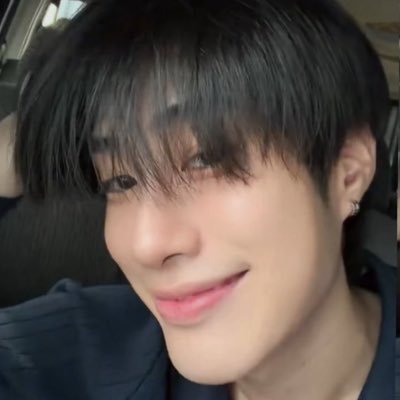 imyournana_'s profile picture. ( 𝖿𝖺𝗇 𝖺𝖼𝖼 ) #Tle_mtm 🤍 𓈒 ˖ ࣪ 𝜗𝜚 tlefirstone ⋄ 𓍯