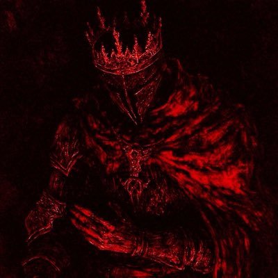 fightonsoundmap's profile picture. soundmap username: fight