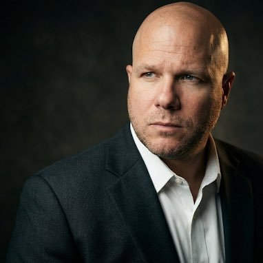 sethwebster's profile picture. Executive Director, React Foundation | Photographer, Aspiring Funnyman he/him/his | threads @sethwebsterphoto disability: #spasmodicdysphonia 🦋 @seth.blue