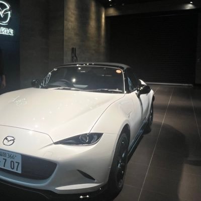 uHAMfguUwpWB9Qu's profile picture. 