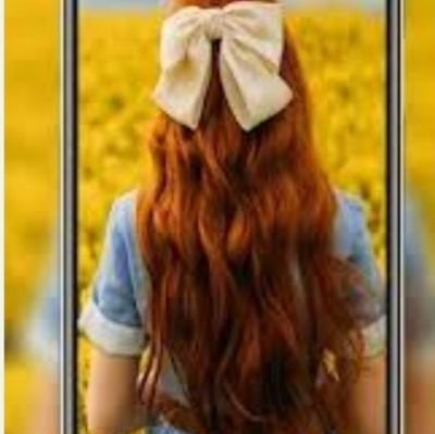 RamyaDevi9's profile picture. 