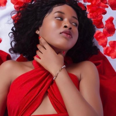 khaaled__UG's profile picture. Islam Rules Me 🥰