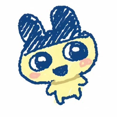 Yana_ONeDayy's profile picture. 