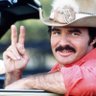 RyanStilton's profile picture. I’m not Burt Reynolds.