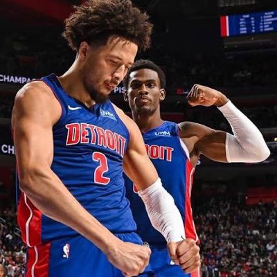 Mark__Nale's profile picture. Pistons Slappy and Joker appreciator