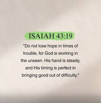 luckyme028's profile picture. ²⁹th Nõv. ²⁰²⁵. 

There comes my 🛞